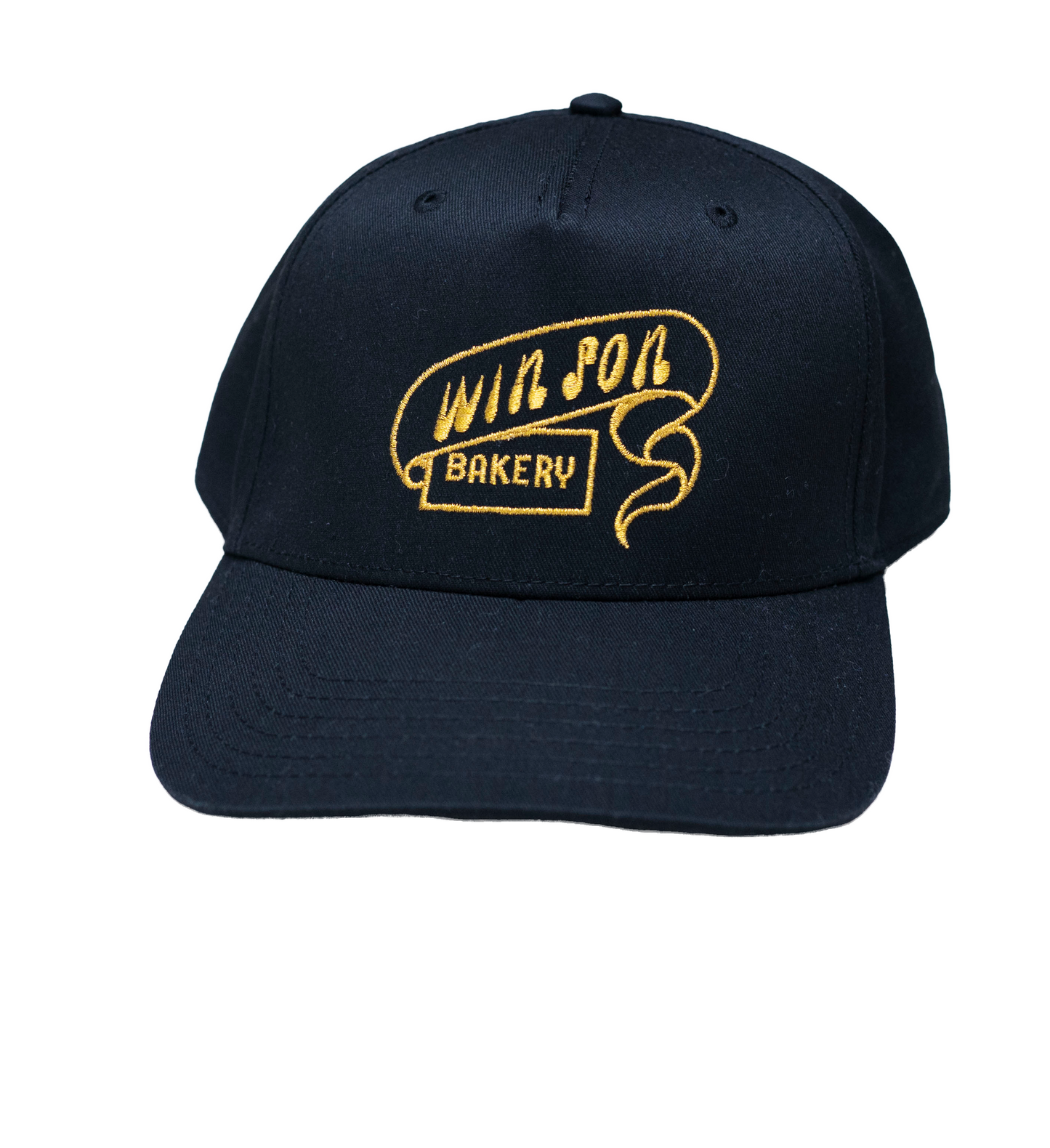 WIN SON BAKERY CLASSIC (BLACK)
